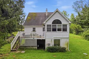 1355 Fernwood Rd, Lake Ariel, PA 18436 - Photo 29
