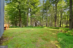 1022 Hilltop Dr, Newfoundland, PA 18445 - Photo 3