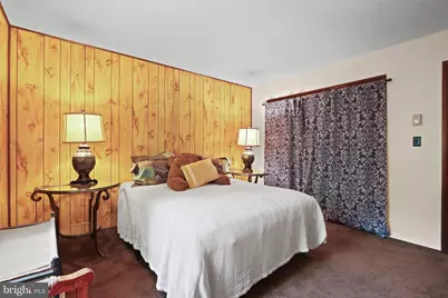 1022 Hilltop Drive, Newfoundland, PA 18445 - Photo 23