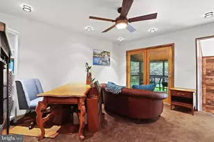 1022 Hilltop Dr, Newfoundland, PA 18445 - Photo 19