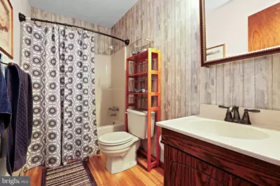 1022 Hilltop Drive, Newfoundland, PA 18445 - Photo 25
