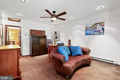 1022 Hilltop Drive, Newfoundland, PA 18445 - Photo 21
