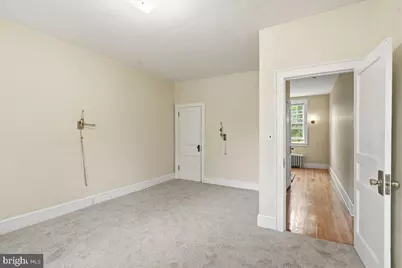 42 River Road, Prompton, PA 18456 - Photo 23