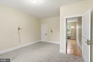 42 River Rd, Prompton, PA 18456 - Photo 23
