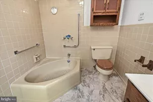 42 River Rd, Prompton, PA 18456 - Photo 27