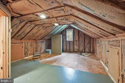 42 River Road, Prompton, PA 18456 - Photo 21