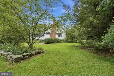 42 River Road, Prompton, PA 18456 - Photo 33