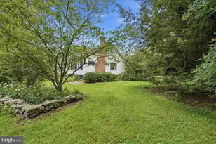 42 River Rd, Prompton, PA 18456 - Photo 33