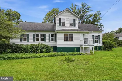 42 River Road, Prompton, PA 18456 - Photo 37