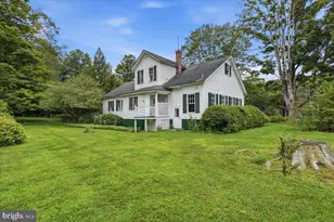 42 River Rd, Prompton, PA 18456 - Photo 39