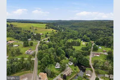 42 River Road, Prompton, PA 18456 - Photo 41