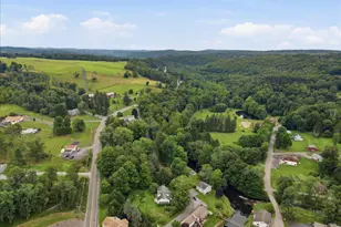 42 River Rd, Prompton, PA 18456 - Photo 41
