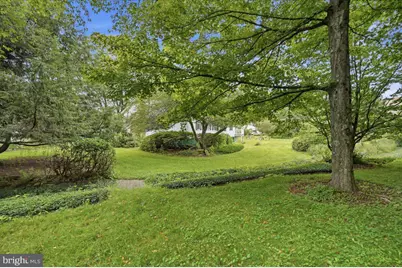 42 River Road, Prompton, PA 18456 - Photo 35