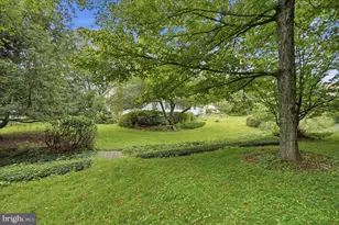 42 River Rd, Prompton, PA 18456 - Photo 35