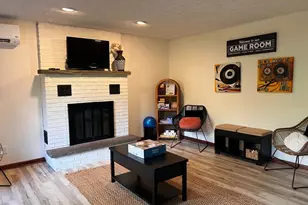 807 Callicoon Rd, Damascus, PA 18415 - Photo 13