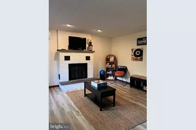 807 Callicoon Road, Damascus, PA 18415 - Photo 11