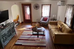 807 Callicoon Rd, Damascus, PA 18415 - Photo 17