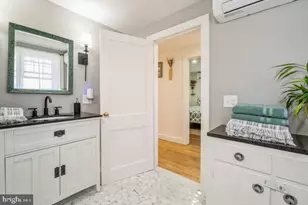 807 Callicoon Rd, Damascus, PA 18415 - Photo 21