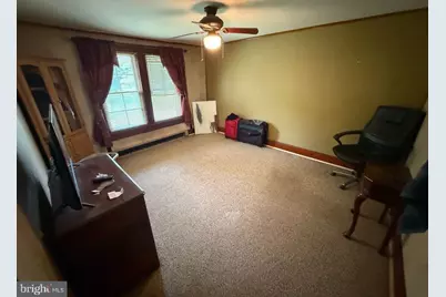 87 Milanville Road, Beach Lake, PA 18405 - Photo 45