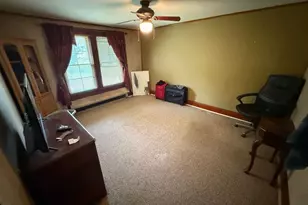 87 Milanville Rd, Beach Lake, PA 18405 - Photo 45