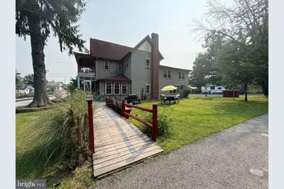 87 Milanville Road, Beach Lake, PA 18405 - Photo 7