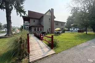 87 Milanville Rd, Beach Lake, PA 18405 - Photo 7