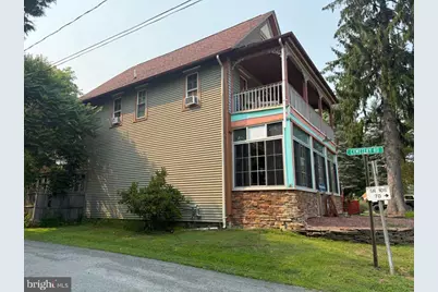 87 Milanville Road, Beach Lake, PA 18405 - Photo 3