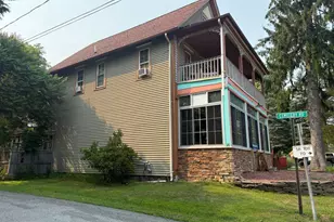 87 Milanville Rd, Beach Lake, PA 18405 - Photo 3