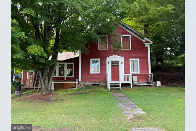 87 Milanville Road, Beach Lake, PA 18405 - Photo 51