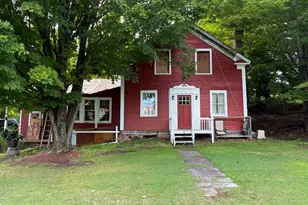 87 Milanville Rd, Beach Lake, PA 18405 - Photo 51