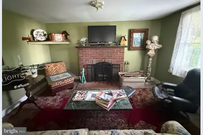 87 Milanville Road, Beach Lake, PA 18405 - Photo 57