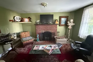 87 Milanville Rd, Beach Lake, PA 18405 - Photo 57