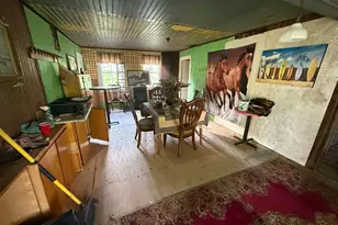 87 Milanville Rd, Beach Lake, PA 18405 - Photo 55