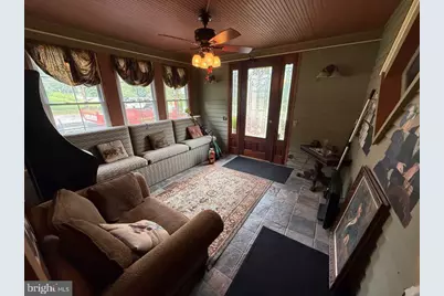 87 Milanville Road, Beach Lake, PA 18405 - Photo 29