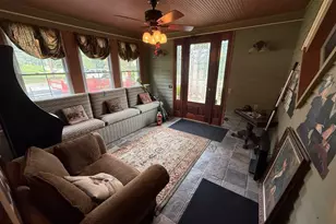 87 Milanville Rd, Beach Lake, PA 18405 - Photo 29