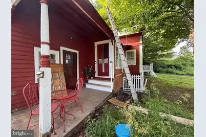 87 Milanville Road, Beach Lake, PA 18405 - Photo 53