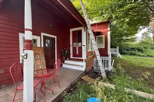 87 Milanville Rd, Beach Lake, PA 18405 - Photo 53