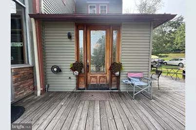 87 Milanville Road, Beach Lake, PA 18405 - Photo 9