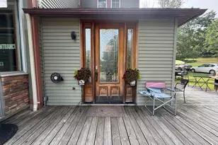 87 Milanville Rd, Beach Lake, PA 18405 - Photo 9