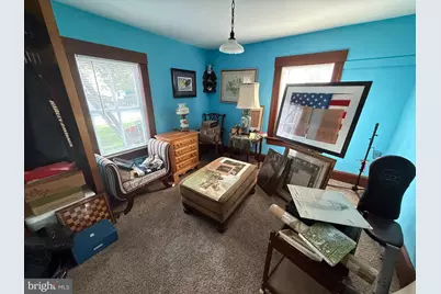 87 Milanville Road, Beach Lake, PA 18405 - Photo 59
