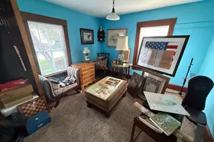 87 Milanville Rd, Beach Lake, PA 18405 - Photo 59