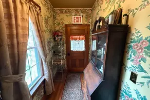 87 Milanville Rd, Beach Lake, PA 18405 - Photo 37