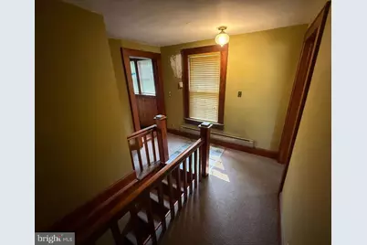 87 Milanville Road, Beach Lake, PA 18405 - Photo 43