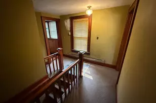87 Milanville Rd, Beach Lake, PA 18405 - Photo 43