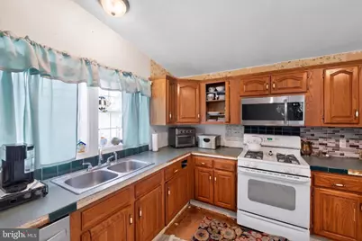 59 Laurel Drive, Honesdale, PA 18431 - Photo 7
