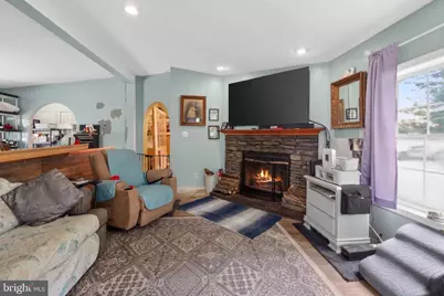 59 Laurel Drive, Honesdale, PA 18431 - Photo 5