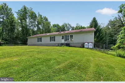 59 Laurel Drive, Honesdale, PA 18431 - Photo 3