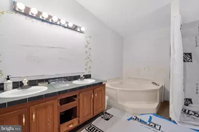 59 Laurel Drive, Honesdale, PA 18431 - Photo 13