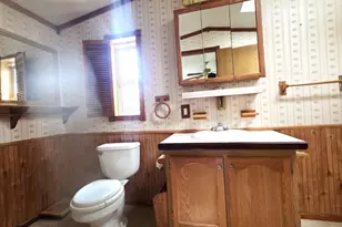 30 Ute Path, Gouldsboro, PA 18424 - Photo 19