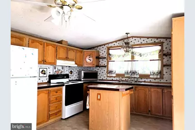 30 Ute Path, Gouldsboro, PA 18424 - Photo 11